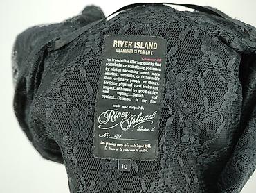 dredy: River Island, Narzutka damska, rozmiar M — 4
