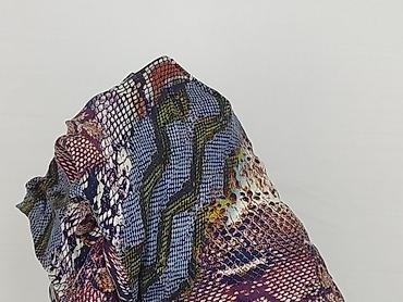 drelux collection: Niebieski Księżyc, Sukienka damska, rozmiar L — 6