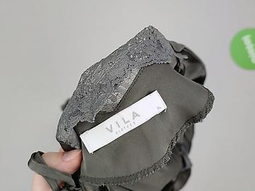 lovli silk: Vila, Top damski, rozmiar XL — 4