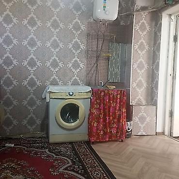 суточный кв: 20 м², 1 комната, Кок-Жар ж/м — 4