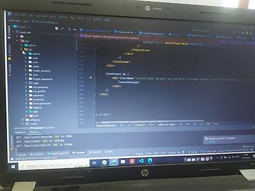 электр лабо: Разработка сайтов.Fullstack developer. Базовые знания HTML — 1