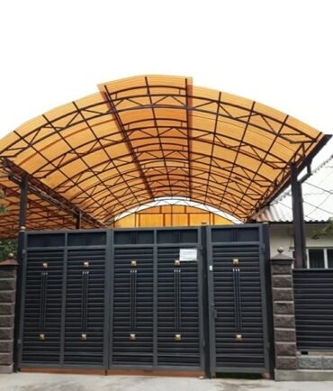 Сварка: Сварка | Тапчаны, Перила, Заборы, оградки Бесплатная смета, Гарантия, Высотные работы — 14