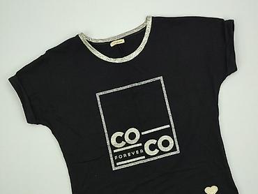 jestem modna: PASSIONI, T-shirt damski, rozmiar 3XL — 1