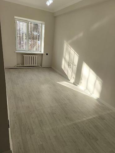 Продажа квартир: 1 комната, 12 м², Гостиничный тип, 1 этаж, Косметический ремонт — 8