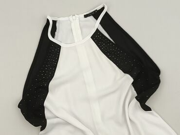 Mohito, Women`s top, size S (EU 36)