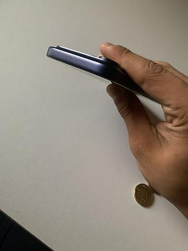 rog phone 9 pro qiyməti: IPhone 17 Pro, Deep Purple — 3