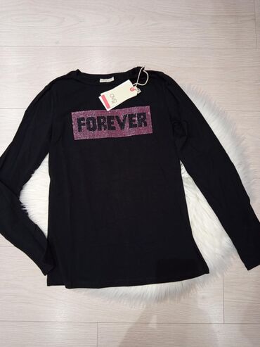 Paketi dečije odeće: Paket: Duksevi — 49