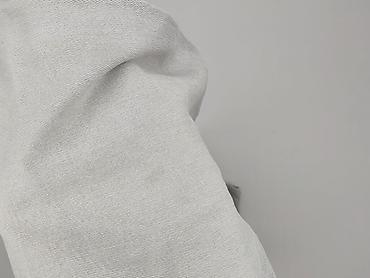 eddie bauer: John Baner, Jeansy damskie, rozmiar 5XL — 6