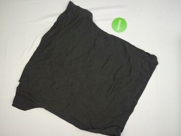 Bluzki: Bluzka damska, rozmiar L — 3