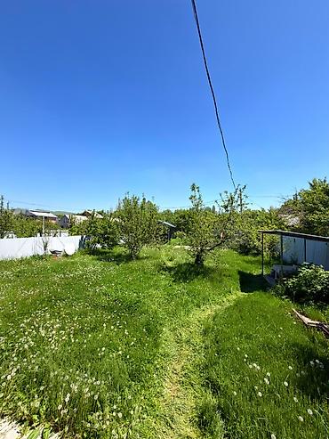 Продажа дач: 🏡 **Продаётся полностью обустроенная дача в селе Арашан, ДТ «Электрик» — 3