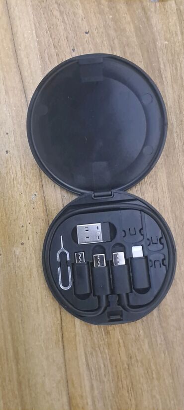 зарядные устройства для телефонов nokia 2 мм: Зарядки, переходникидля зарядки, type-c, micro-USB, lightning