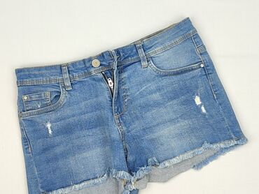 Esmara, Shorts for women, size S