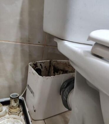 Мелкосрочные работы: Мелкосрочные работы, Муж на час at lalafo.kg — 9 Мелкосрочные работы: Мелкосрочные работы, Муж на час — 9