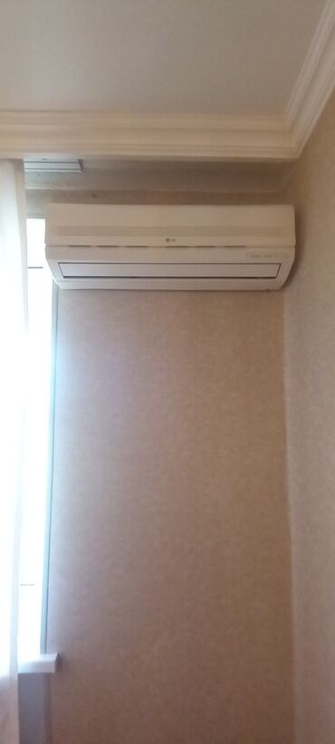 Həyət evləri və villaların satışı: 3 otaqlı, 60 kv. m, Kredit yoxdur — 12