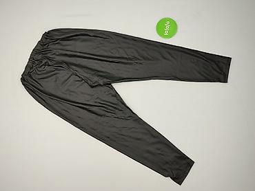 young stars: H&M, Legginsy Eleganckie damskie, rozmiar S — 3