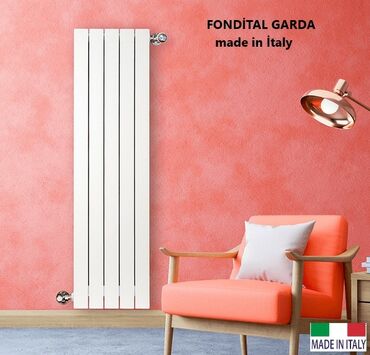 формы для гипса: Panel Radiator Alüminium
