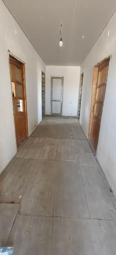 Həyət evləri və villaların satışı: 5 otaqlı, 150 kv. m, Təmirsiz — 14
