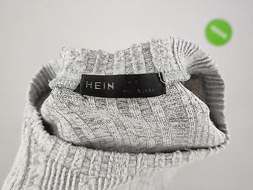 sweter solar: Sweter damski, rozmiar 2XL — 4