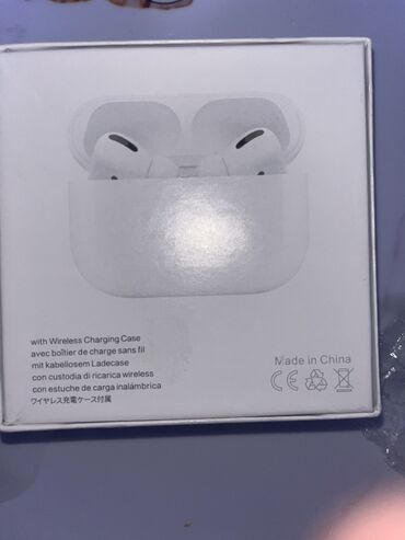 наушник jbl: Вакуумные, Apple, Новый, Беспроводные (Bluetooth), Классические
