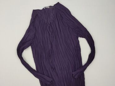 Women: Marks & Spencer, Women's blouse, size S (EU 36)