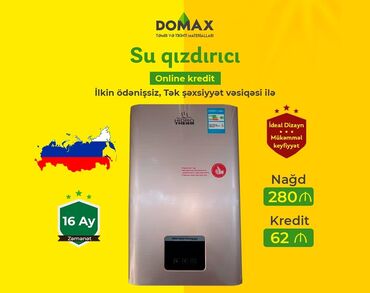 kombi ustaları: Su qızdırıcı ✅ su qizdirici ✅ KREDİT ✅ su qızdırıcıları ✅ Su