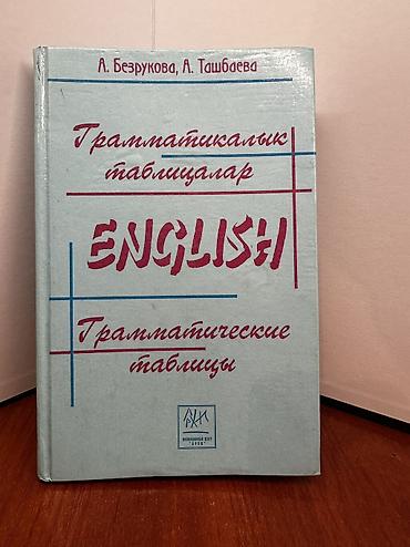 Саморазвитие и психология: За все 1100 — 7