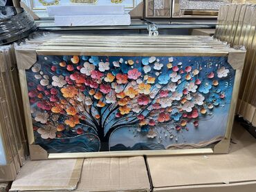 Şəkillər, tablolar: Şəkillər, tablolar — 7