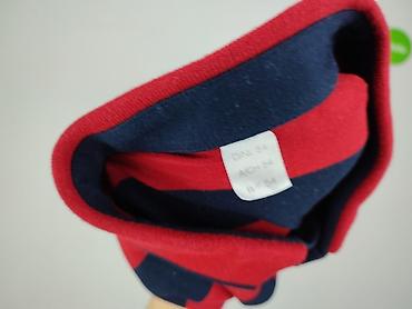and bear pull: Sweter dla mężczyzn, rozmiar 2XL — 5