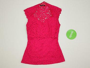 xs: Orsay, Bluzka damska, rozmiar XS — 2
