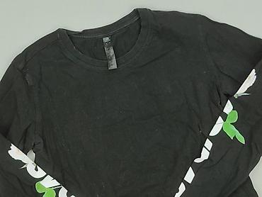 utopia t shirty: Adidas, T-shirt damski, rozmiar S — 1