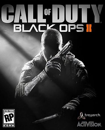 PS3 (Sony PlayStation 3): 4 СДАЮ SONY PLAYSTATION 3 (PES 13) Сони плейстейшн 3 ПЭС 13, ПЕС 13 — 4
