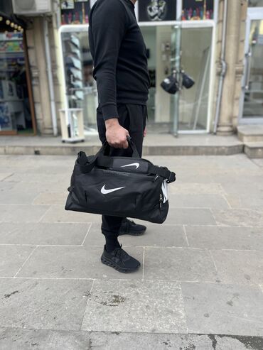 Çantalar: Очень хорошего качества — 22