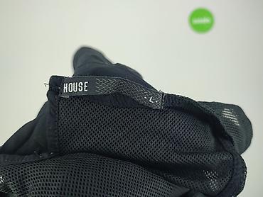 black sabbath h: House, Sukienka damska, rozmiar L — 5