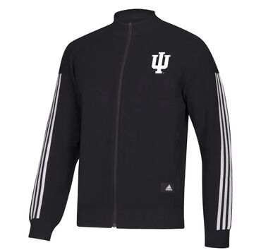 белые спортивные штаны мужские: Мужской спортивный костюм, M (EU 38), Adidas, Б/у, цвет - Черный, Самовывоз, Бесплатная доставка