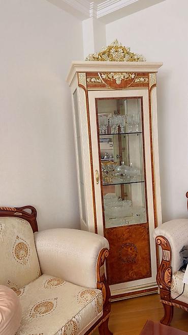 divanar: İşlənmiş, Divan, Kredit yoxdur, Türkiyə — 4