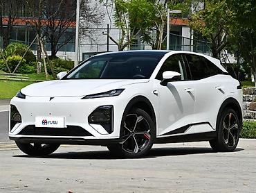 Русификация авто: Русификация авто, Китай, BYD — 15