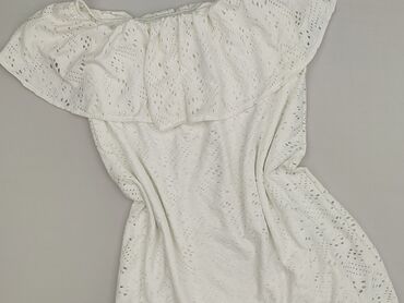 Mohito, Women`s dress, size XS (EU 34)