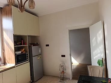 Həyət evləri və villaların satışı: 4 otaqlı, 110 kv. m — 13