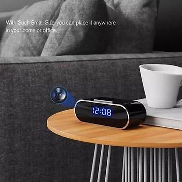 multimedija 1 din: Kamera ip wifi sa mikrofonom necujna novo kamera. kamera ip wifi sa — 1