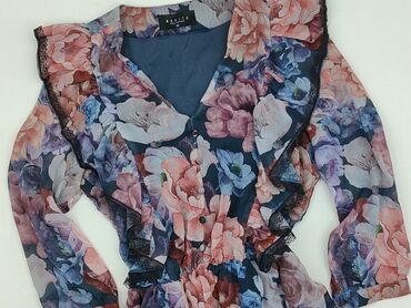 Mohito, Сукня жіноча, розмір 2XS