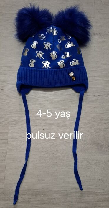 bine ticaret merkezi uşaq geyimleri instagram: Təzədilər. Heç işlənməyib. 3-11yaş arası uşaq üçün