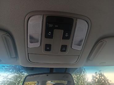 chery icar: Kia Carnival: 2019 г., 2.2 л, Автомат, Дизель, Минивэн — 6