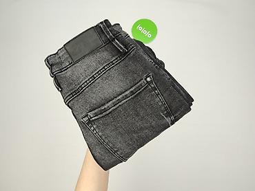 jeans clockhouse: Zara, Jeansy damskie, rozmiar S — 6