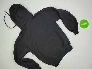 stroj do kosza: Fruit Of The Loom, Bluza z kapturem damska, rozmiar S — 3