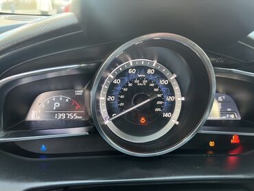 Toyota: Toyota Yaris: 2016 г., 1.5 л, Автомат, Бензин, Седан — 8