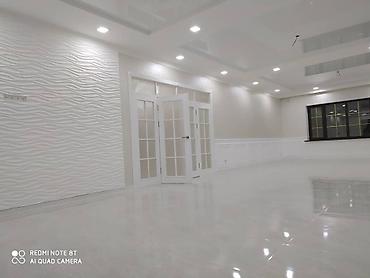 Ремонт под ключ: Ремонт под ключ | Квартиры Больше 6 лет опыта — 9