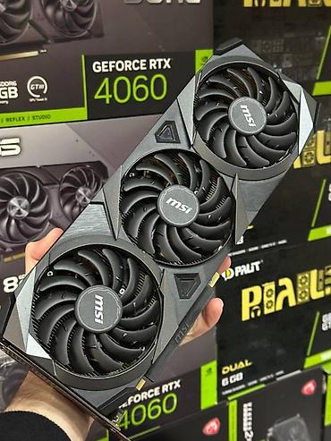 3080 pmsan: Videokart MSI GeForce RTX 3080, 10 GB, İşlənmiş — 1