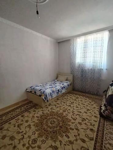 yeni tikili 2 otaqli evler: 2otaqlı mənzil – ev daxilində rahat planlama və işıqlı otaqlar - — 3