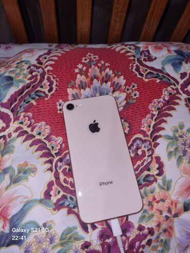 сколько стоит айфон 14 про бишкек: IPhone 8, Б/у, 256 ГБ, Matte Gold, 74 %