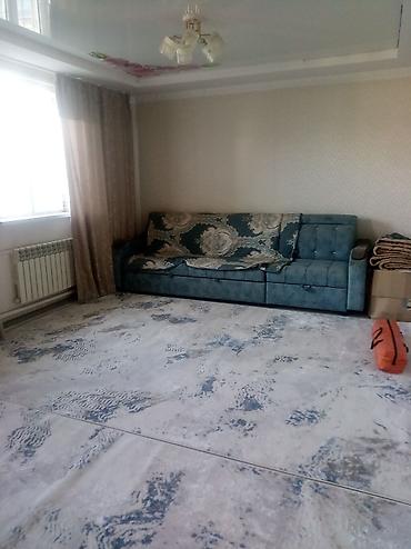 Үйлөрдү ижарага берүү: 50 м², 3 бөлмө — 4